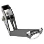 RockJock JT Gladiator Geometry Correction Axle Bracket for Rear Trac Bar