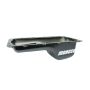 MOROSO MOR20849 Ford 4.6L/5.4L Oil Pan Truck/SUV