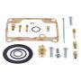 All Balls Racing 26-1977 93-97 Ski-Doo Tundra/II/LT Carburetor Rebuild Kit