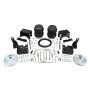 Air Lift 57229 Loadlifter 5000 Air Spring Kit