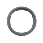 Athena S410195138001 O-Rings