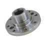 Yukon Gear & Axle YY C52105064 Yukon Gear Flange Yoke For Chrysler 9.25in