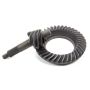 MOTIVE GEAR MOTF890633AX 6.33 Ratio 9in Ford AX