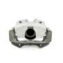 PowerStop L4968 Autospecialty By PowerStop Replacement Brake Caliper