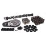 COMP Cams K32-218-3 Camshaft Kit FC 252H