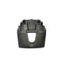 PowerStop L4757 Autospecialty By PowerStop Replacement Brake Caliper