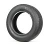 MICHELIN Hydroedge 215/60R17 All-Season