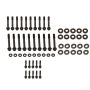 ARP ARP234-3725 Head Bolt Kit 12pt - GM LS Gen III 2004 & Later