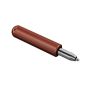 Goodridge GM100 Hose Assembly Mandrel for 600-03 Hose