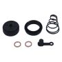 All Balls Racing 18-6023 07-08 Suzuki GSX-R1000 Slave Cylinder Rebuild Kit Clutch