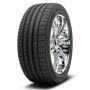 MICHELIN Latitude Sport 235/55R17 All-Season
