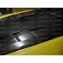 Seibon HD0005HDS2K-TS 00-09 Honda S2000 TS Carbon Fiber Hood