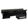 MOROSO MOR20620 BBF 460 Oil Pan - 7qt. 79-95 Mustang Chassis