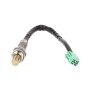 Bosch 18036 Bosch Oxygen Sensor