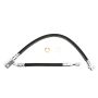 Dynamic Friction 350-68009 Brake Hose