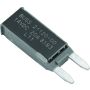 QuadBoss 403193 16-19 Polaris ACE 900 Circuit Breaker