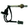 NTK 24599 Oxygen Sensors