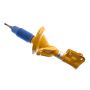 Bilstein 35107477 B6 4600 - Suspension Strut Assembly