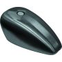 Bikers Choice 489833 95-03 XL Rolled Edge 3.4 Gallon Gas Tank