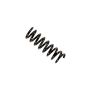 Bilstein 36226139 B3 OE Replacement - Coil Spring