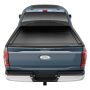 Retrax T-80384 17-18 Super Duty F-250-450 Long Bed PRO XR