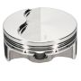 JE Pistons 311907 LS7 FT Set of 8 Pistons