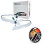 Oracle Lighting 2624-330 ColorSHIFT(tm) DRL Replacement