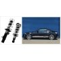 HKS 80260-AT003 HIPERMAX-G 2012+ Subaru BRZ (ZC6) Full Strut/Spring Kit