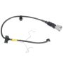 PowerStop SW-0911 Disc Brake Pad Wear Sensor