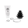 VAICO V20-1185 D/S BOOT KIT
