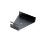 Rugged Radios MT-ICM-SNAP Slide-In Intercom Mount