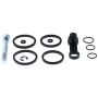 All Balls Racing 18-3283 21-22 Gas-Gas MC 65 Caliper Rebuild Kit Front