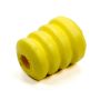 32GR Bump Rubber Yellow