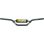 ProTaper 025260 SE Handlebars