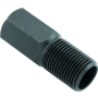 BikeMaster 150617 Flywheel Puller - 18mm