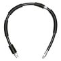 Dynamic Friction 350-31031 Brake Hose