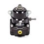 AEROMOTIVE AFS13140 EFI A100 Fuel Regulator w/10an ORB Inlets