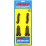 ARP ARP150-2802 Flywheel Bolt Kit Ford 6.4L Diesel