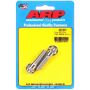 ARP ARP450-3501 Ford S/S Starter Bolt Kit