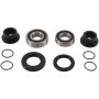 Pivot Works PWRWC-Y04-500 03-05 Yamaha YZ125 PW Rear Waterproof Wheel Spacer Kit