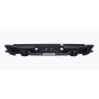 Go Rhino 28130T 19-20 Ram 1500 BR20.5 Rear Bumper Replacement