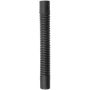 Dayco 81321 Radiator Hose