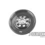 XClutch XFTY007C Flywheel - Chromoly
