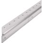 ALLSTAR PERFORMANCE ALL23135-5 Alum Body Angle 90 Deg 30in 5pk