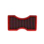 BMC FM01199 Moto Guzzi 24+ Stelvio/PPF / 23+ V100 Mandello/ S Air Filter