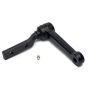 Ridetech 90003007 Idler Arm for 1973-1981 Camaro and 1972-1981 Firebird
