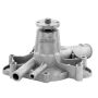 TUFF-STUFF TFS1465NA Chrysler Water Pump Cast