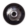 NRG Short Hub Adapter Datson 510 / 620 / 720 / 240Z / 260Z / 280Z