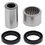 All Balls Racing 29-5019 Shock Bearing Kits