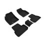 3D MAXpider L1LR02104709 15-19 Land Rover Discovery Sport 5-Seats Elegant Black R1 R2